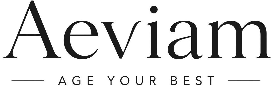 Aeviam, Age your best