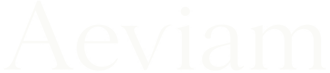 Aeviam