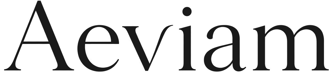 Aeviam